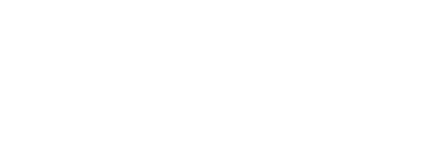 Fosdi Filinich