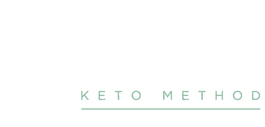 Fosdi Filinich